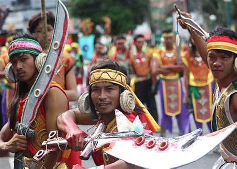 ibalong festival | Legazpi City