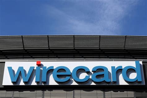 Wirecard says missing $2.1B likely did not exist; withdraws forecasts | Fox Business