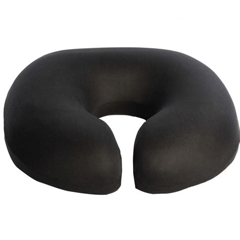 RING SEAT CUSHION (OPEN)