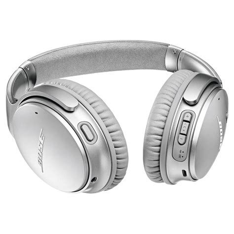 YMMV in Store Target Clearance 70% Off Bose Quietcomfort 35 Noise ...