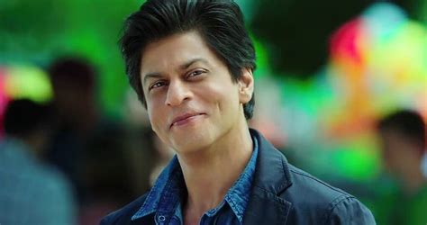 Pin by Schöne Maus on Menschen | Shahrukh khan, Dilwale 2015, King of ...