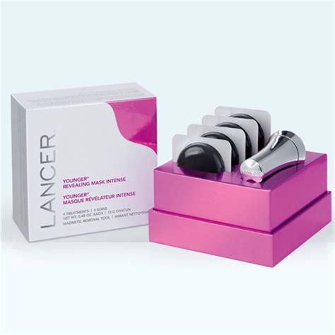 The Most Innovative Skin Care Products and Tools to Get Your Hands on Now - NewBeauty