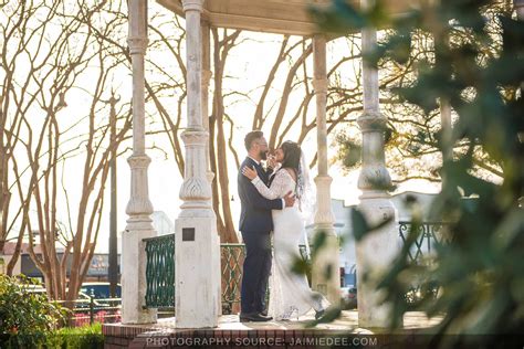 Cobb County Courthouse Wedding: Perfect Venue for Your Special Day