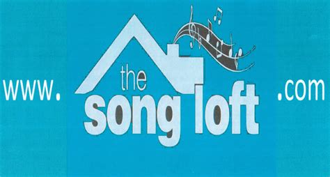 The Song Loft