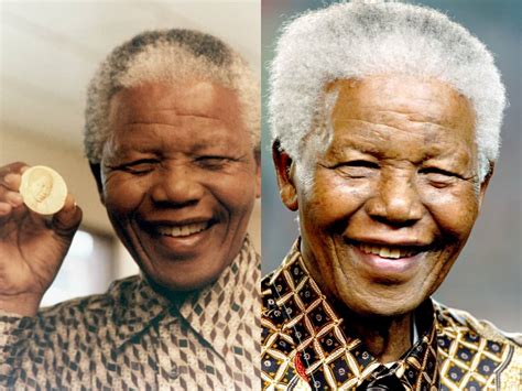 Top 10 great African leaders of all time and their achievements - Briefly.co.za