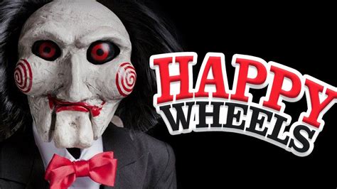 Totaljerkface com happy wheels play now - locationvil