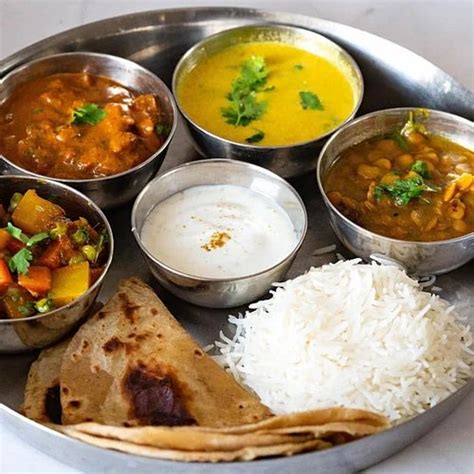 Indian Tiffin Services, in Agra at Rs 60 in Agra | ID: 2849332486348