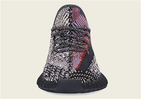 Yeezy Boost 350 V2 Restock 2020