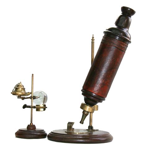 Robert Hooke Microscope | Microscope, Vintage medical, Robert hooke