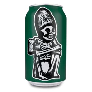 Dead Guy IPA – Rogue