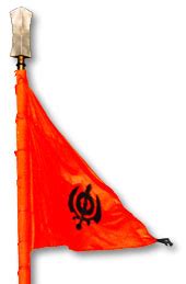 Sikhism Religion of the Sikh People