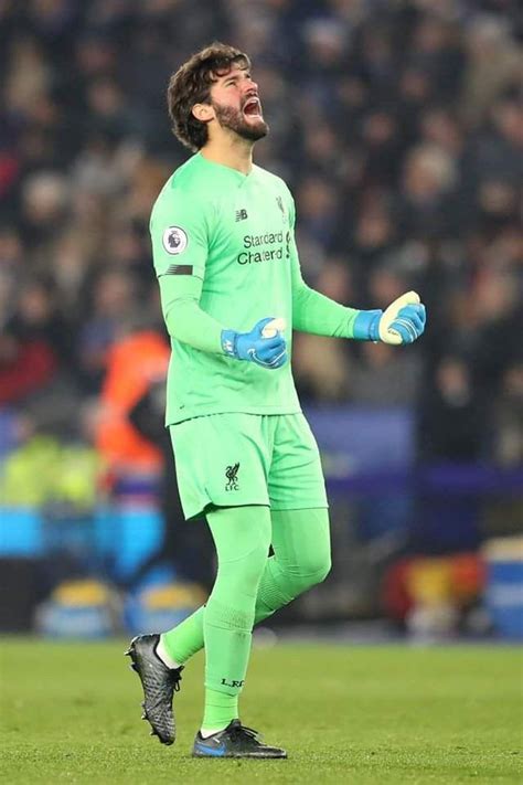 Alison Becker | Liverpool players, Liverpool anfield, Liverpool fc