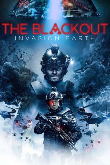 The Blackout - Movie Cast, Reviews, Trailers & Streaming Info | Moviefone