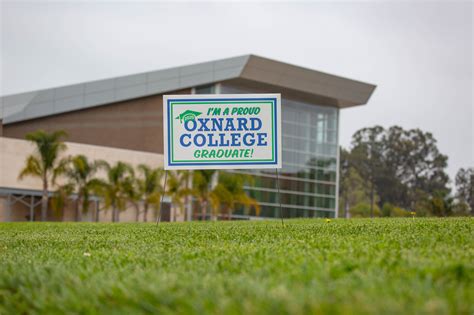 CalWORKs | Oxnard College