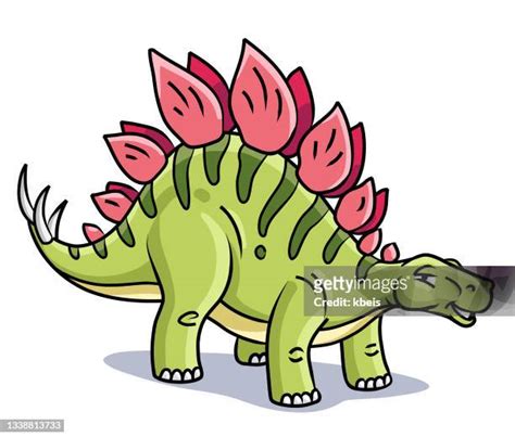 964 Dinosaur Spikes Stock Photos, High-Res Pictures, and Images - Getty ...