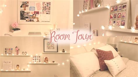 The 23 Best Ideas for Room tours for Kids – Home, Family, Style and Art Ideas