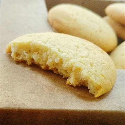 condensed-milk-cookies.61993.jpg - FLOURS & FROSTINGS