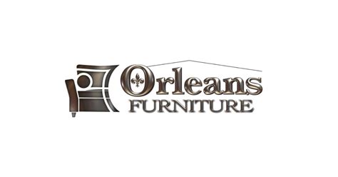 Dining Room Packages – Orleans Furniture Official