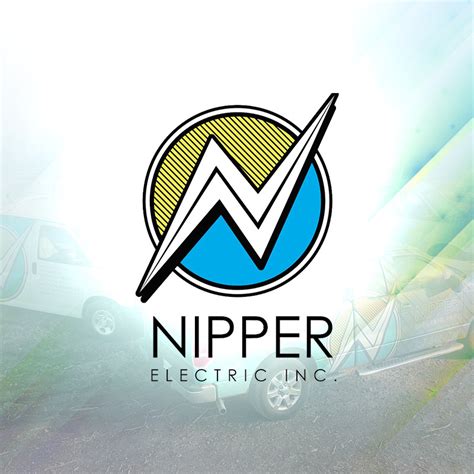 Nipper Electric Inc Reviews - Virginia Beach, VA | Angie's List