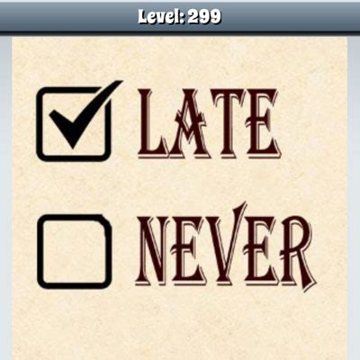 Better Late Than Never Quotes. QuotesGram