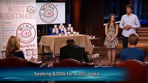 The Worst Shark Tank Pitches - SharkTankWiki