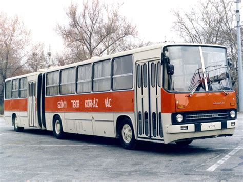 Ikarus Serie 200 | Bus | Pinterest | Busses, Bus coach and Cars