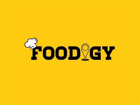 12 Food Delivery Logo Examples That Will Make You Drool - Unlimited ...