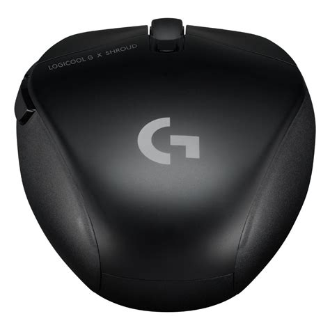 Logitech G303 Wireless Gaming Mouse Shroud Edition Price | Shop Online - Xcite Kuwait