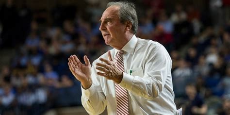 Fran Dunphy named American Athletic Conference Coach of the Year ...