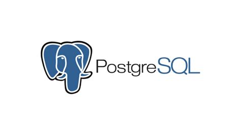 How to dump & restore a PostgreSQL database from a docker container