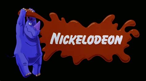 Image - Nickelodeon Movies - Harriet the Spy.png - Logopedia, the logo and branding site