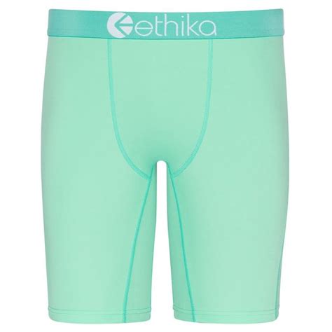 Ethika | Ethika - With You Everywhere | Swimwear, Ethika, Fashion