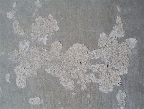 3 Spalling Concrete Repair Methods To Save Your Driveway