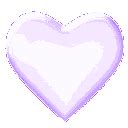 hearts - Discord Emoji