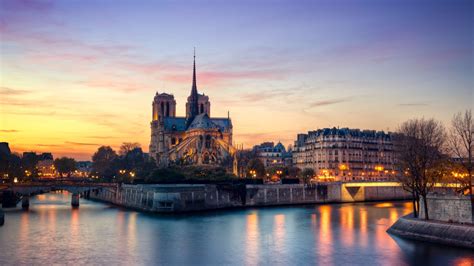 4K Paris Wallpapers - Top Free 4K Paris Backgrounds - WallpaperAccess