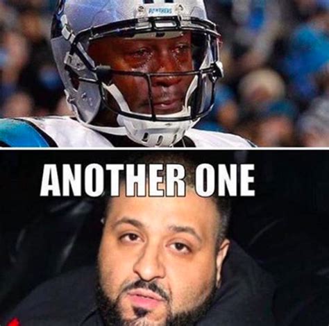 Cam Newton Memes Explode After Super Bowl L [Photos] - Hip-Hop Wired