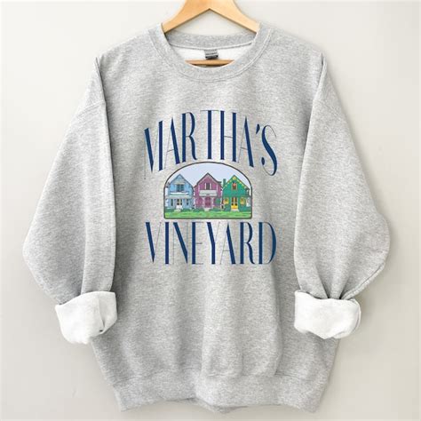 Vineyard Vines - Etsy