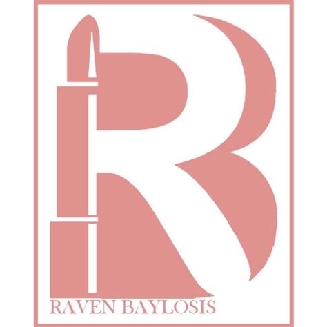 RAVEN Baylosis