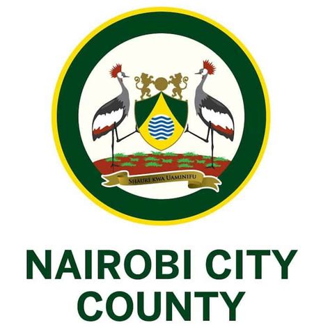 Nairobi County business permit rates for registration and renewal Tuko.co.ke