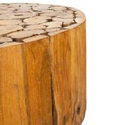TREE Root Coffee Table | Driftwood • UK, US & Canada