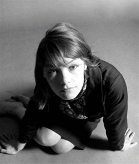 Glenda Jackson – Movies, Bio and Lists on MUBI