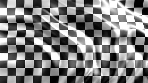 Black And White Flag Wallpapers - Wallpaper Cave