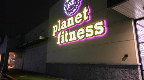 Gym in Bremerton, WA | 4310 Wheaton Way | Planet Fitness