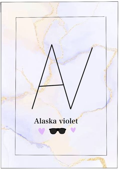 Alaska violet decals | Bloxburg decal codes, Bloxburg decals codes, Alaska