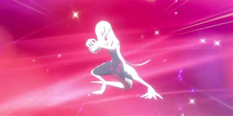 How to Find (& Catch) Shiny Salazzle in Pokémon Sword & Shield