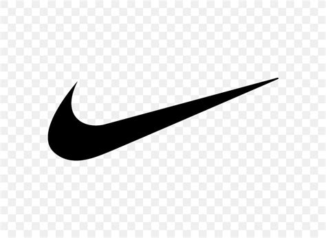 Swoosh Nike Logo Clip Art, PNG, 600x600px, Swoosh, Adidas, Black And White, Brand, Carolyn ...