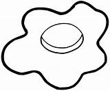 Green Eggs And Ham Printable Coloring Sheets  Free Sheet sketch template