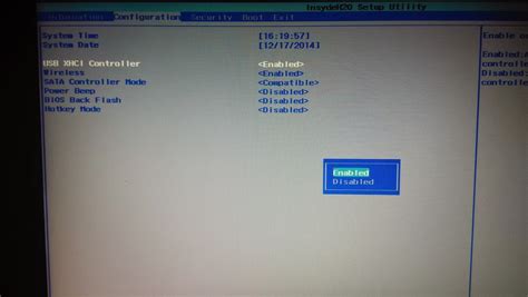 Cara Instal Driver Lan Card Windows 7 - sharadenver