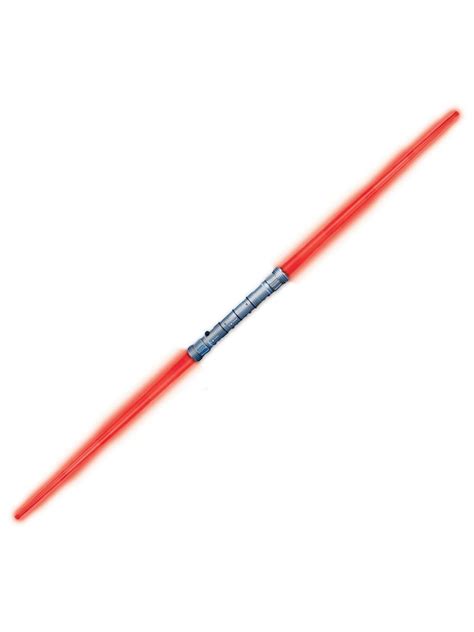 Star Wars Sith Lord Lightsaber - PartyBell.com