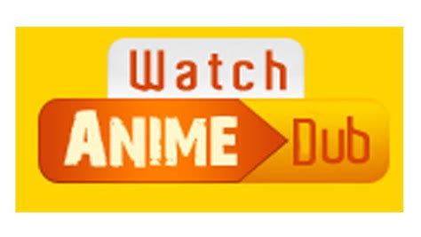 WCOstream Logo in 2022 | Anime dubbed, ? logo, Watch cartoons